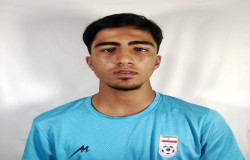 امیر محمد جهانبخش جیرنده