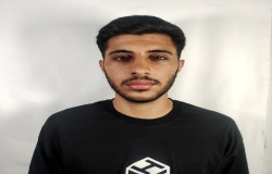 امیرحسین لاهوتی