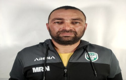 محمدرضا نونهال