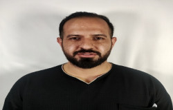 کامیار جعفرزاده