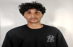 سیدمیکائیل مکی