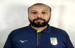 مرتضی نورحدادی