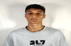 ابولفضل علی زاده