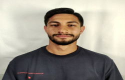 محمد حسین صفری