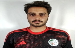 سید مهدی شجاعی نژاد