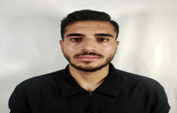 امیرمحسن عبادی جامخانه