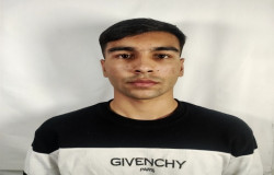 صیام اسماعیلی فر