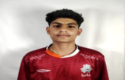 سیدعلیرضا کیامرزی