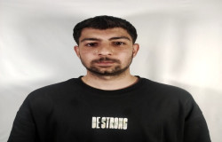 عرفان حسن نژاد