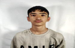 ماهان نورافکن