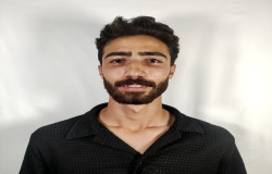 امیرمحمد مرادزاده