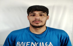 امیر حسام خواجوند سریوی