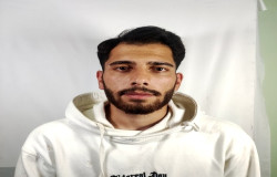 امیر حسام مختارپور