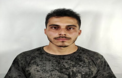 امیررضا پیشه ور