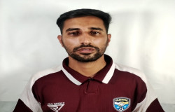 جواد قیاسوند