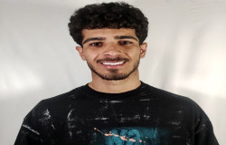 ابوالفضل رمضانی