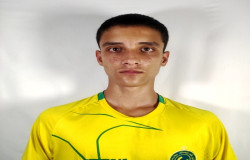 مهیار ستاری