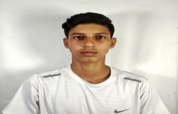 محمدمهدی جعفر