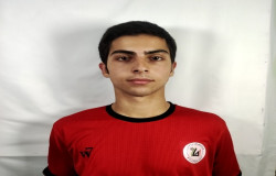 مانی یونسی کنی