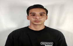 مهدی غلاملو