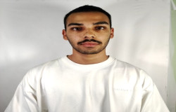 امین نوروزی