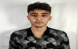 ایلیا سعادتی