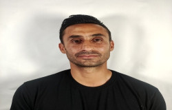 امیر شیخ جونی