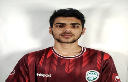 امیر علی سبزبکلی