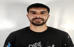 محمدرضا چشمه