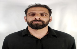 وحید وحدانیان