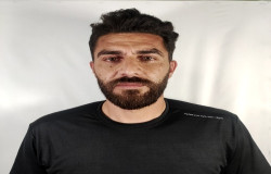 مجید عابدینی