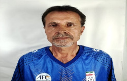 یعقوب زبیری