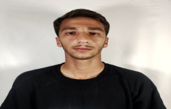 رضا علی زاده سرکله