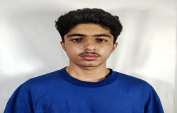 طاها کیانی هفت لنگ