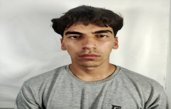 محمد امین شرعی