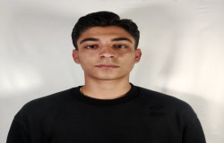 سیدرضا صالحی