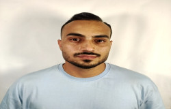 محمد حسین کاظم