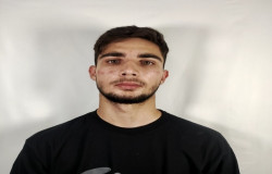 معراج رشیدی