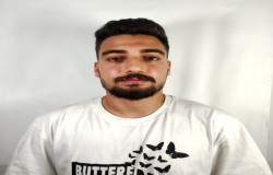 علی اکبر اکبرپور