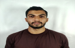 عرفان نیکدل