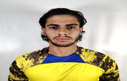 آرین نژادفیروزکوهی