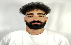 امیرمهدی بخشی