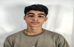 ابوالفضل خورسندی بازکیاگوراب