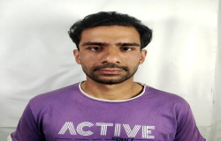 رضا رحیم پور خولکی