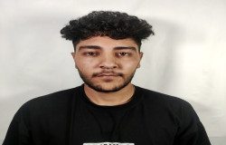 امیررضا یقین لو