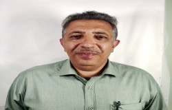 ساسان احمدی قلعه تل