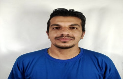 میلاد رنجبرمحمدی