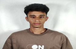 سام گلشنی مطلق