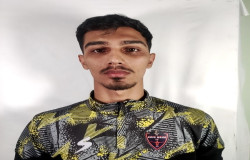 امیرمحمد ملکی