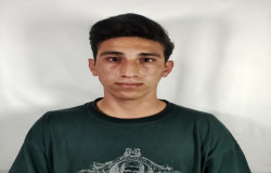 مهیار دلیر
